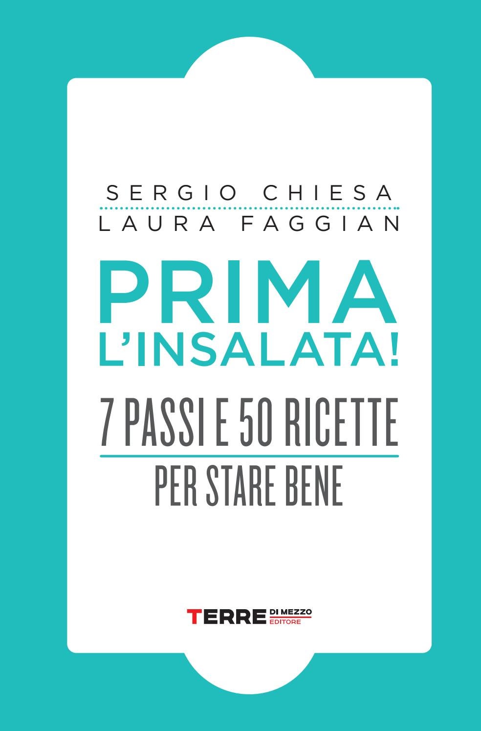ricette di spinaci menu di dieta dissociata