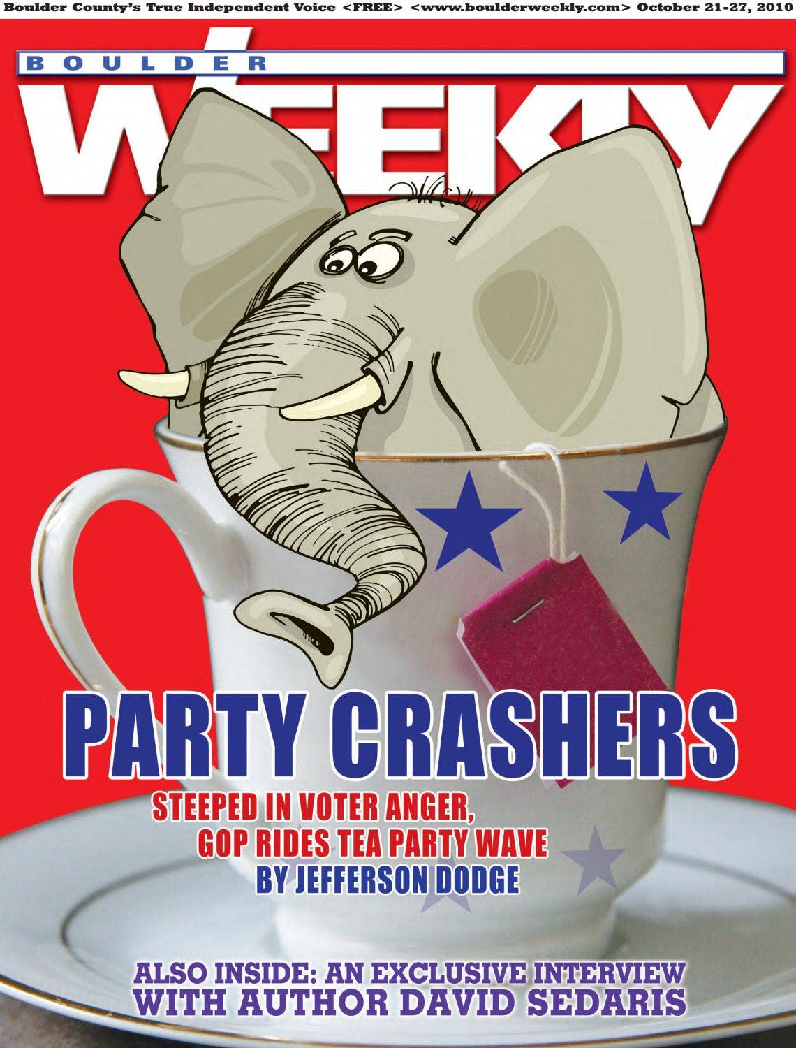 10 21 10 boulder weekly by Boulder Weekly - Issuu