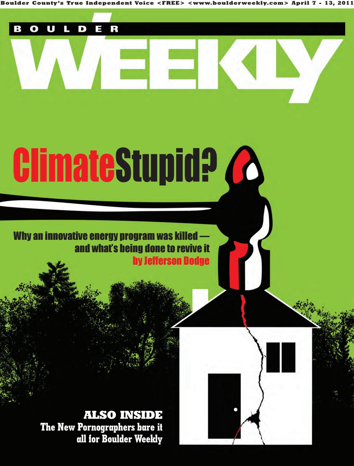 Free Civil Rights Webinar At 3pm 927 >> 4 7 11 Boulder Weekly By Boulder Weekly Issuu Free Civil Rights Webinar At 3pm 927 >> 4 7 11 Boulder Weekly By Boulder Weekly Issuu