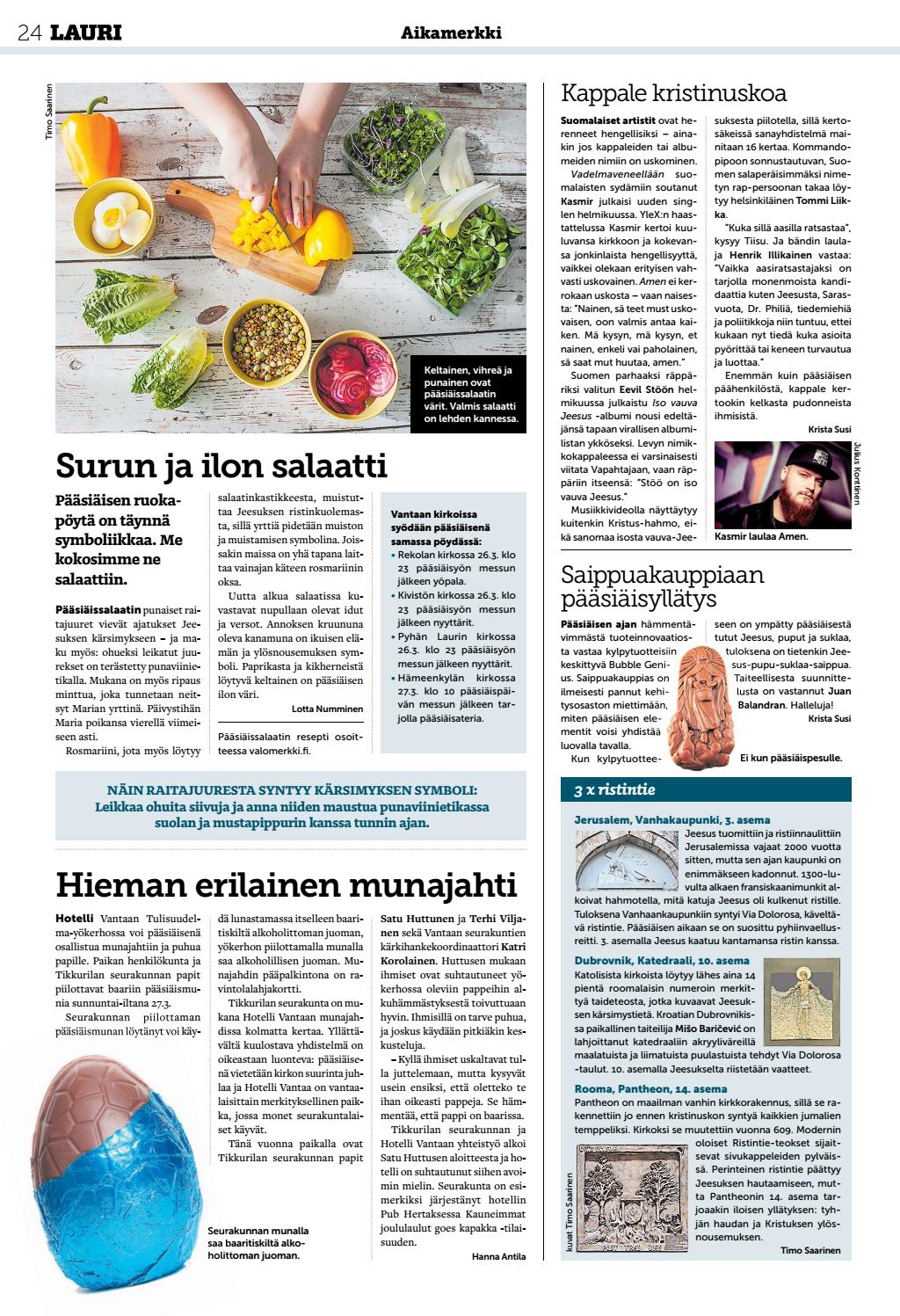 xxx pehmeä porno videot