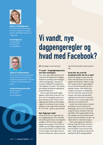 dagpenge modregning pension