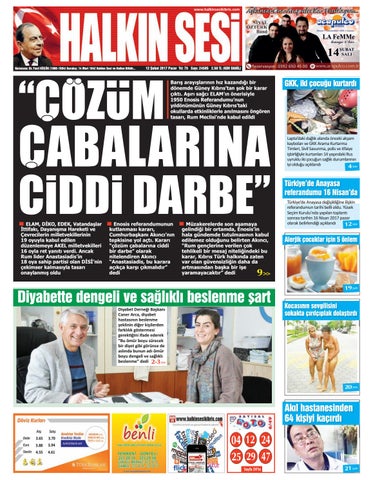 Nazarel: talimatlar, analoglar, öneriler Nazarel: talimatlar, analoglar, öneriler