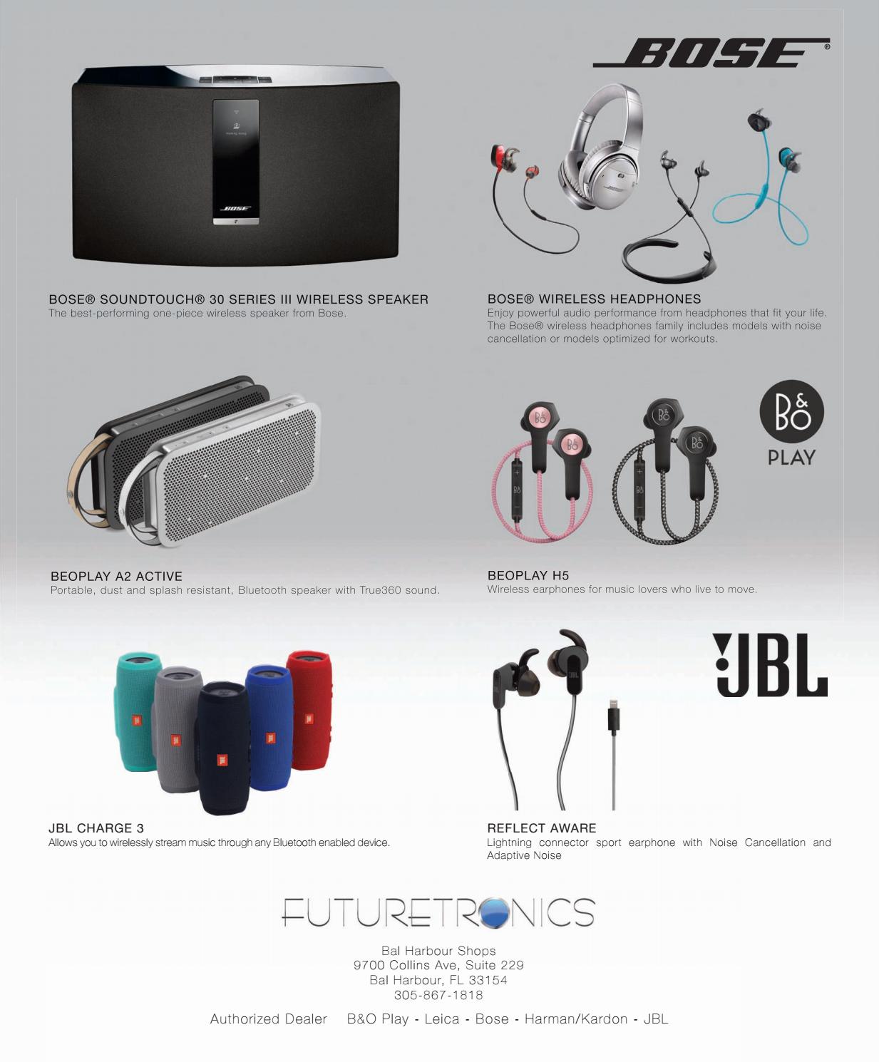 jbl harman h5