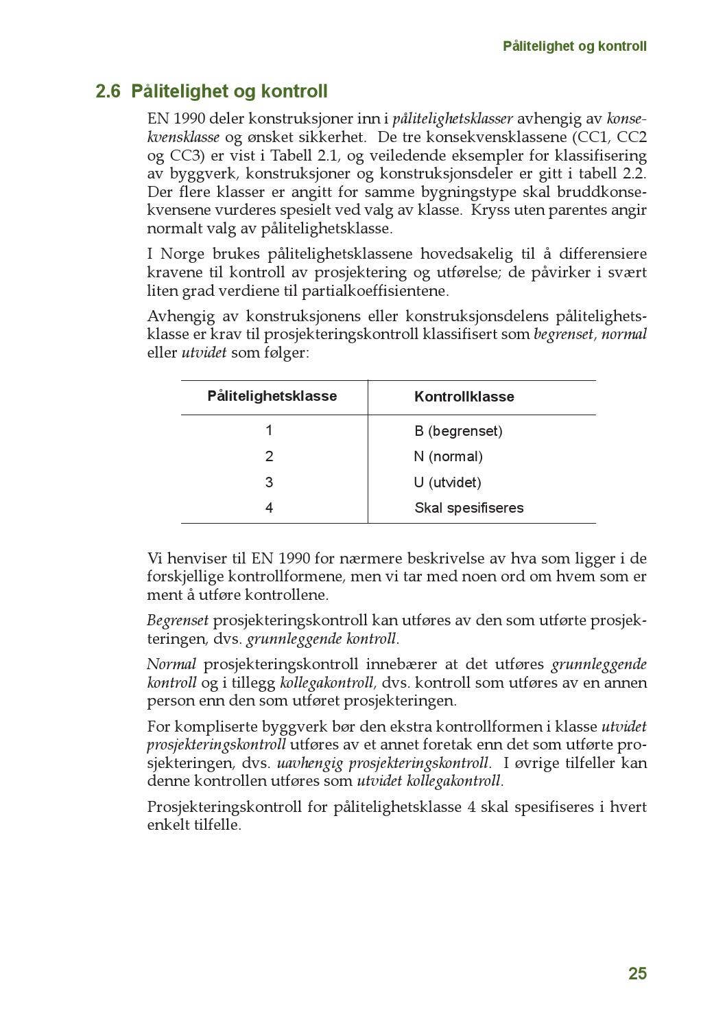 Dimensjonering av trekostruksjoner by Fagbokforlaget - Issuu