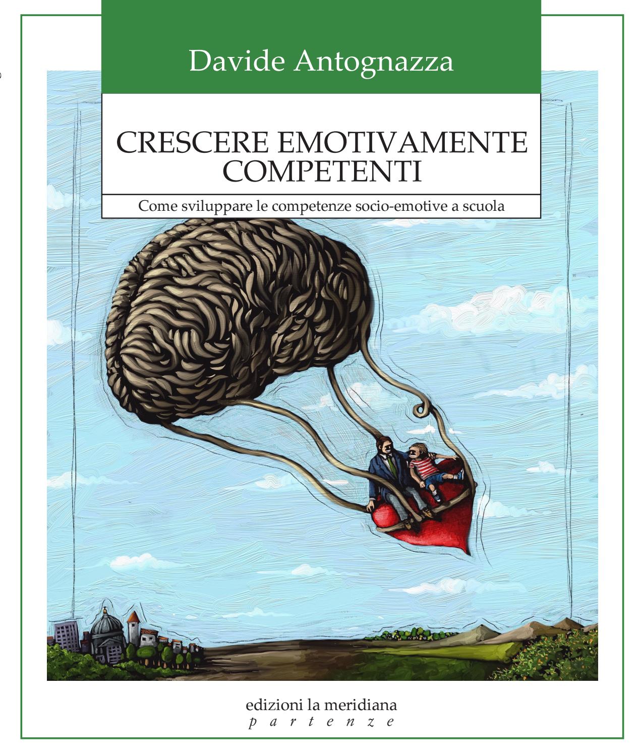 Incontri mentre emotivamente non disponibile