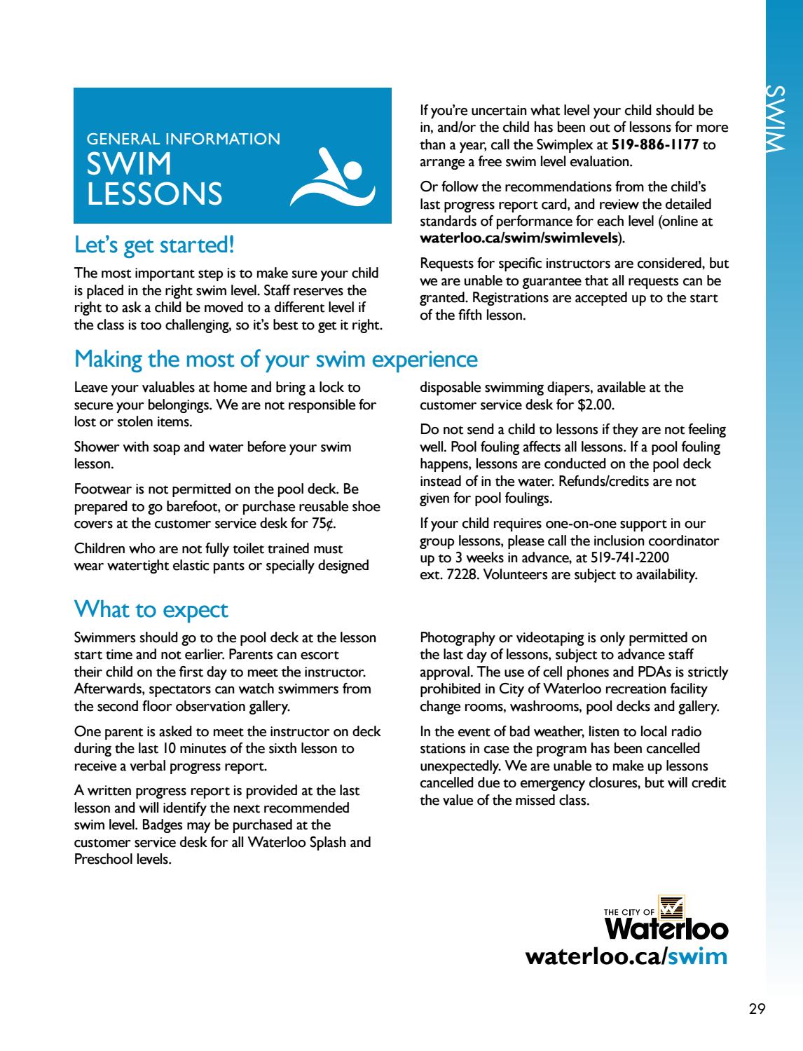 make a report card online free