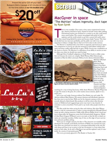 Page 54