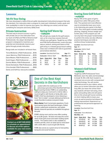 Page 62
