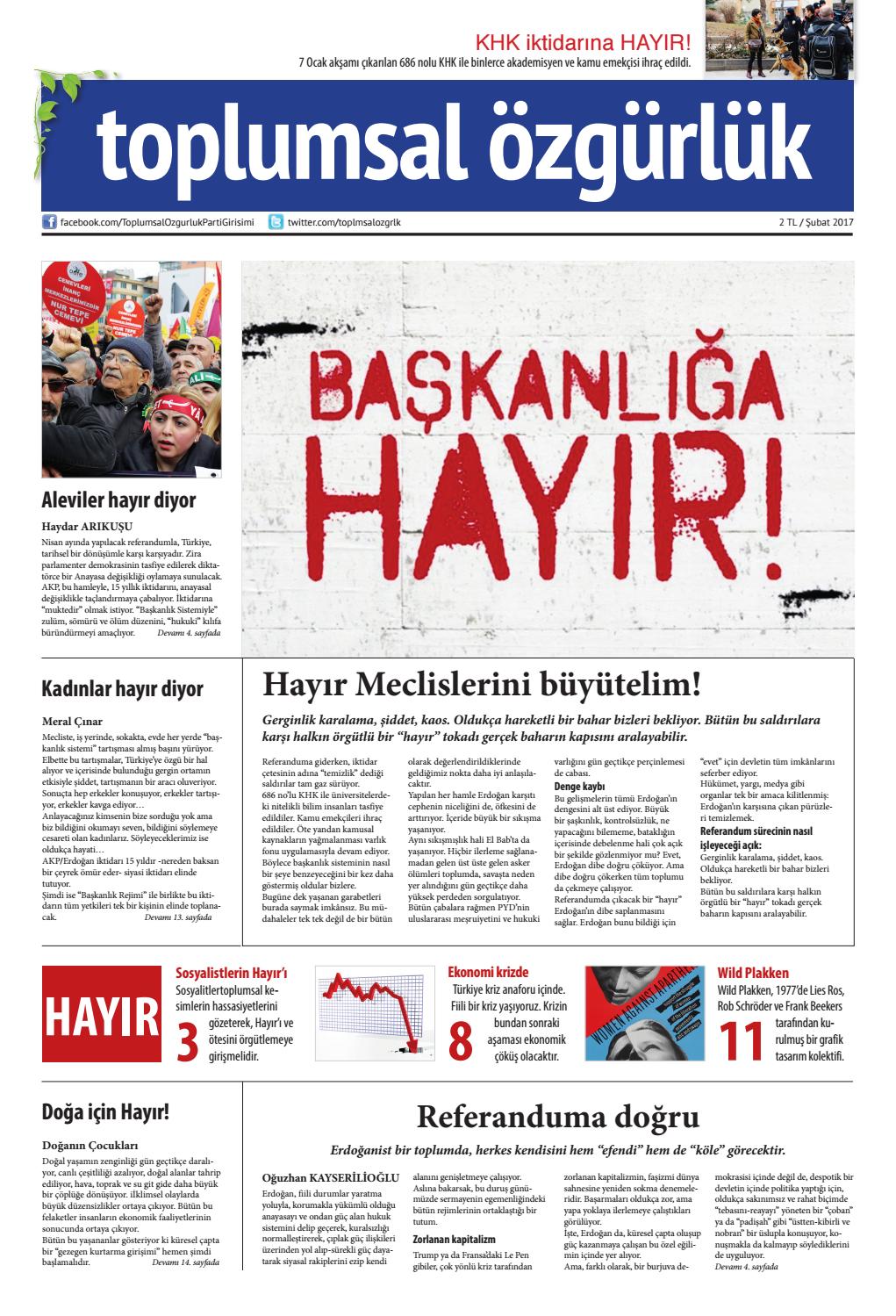 7 yıllık kriz, çocuğun kişilik gelişiminin bir sonraki aşamasıdır 7 yıllık kriz, çocuğun kişilik gelişiminin bir sonraki aşamasıdır