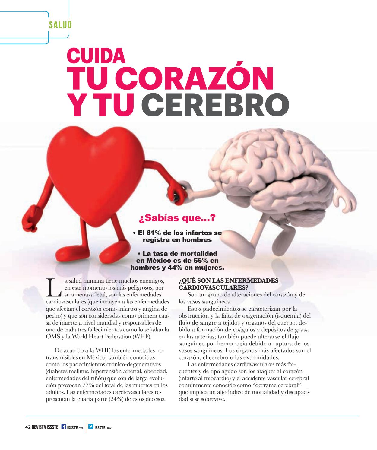 la diabetes es una enfermedad degenerativa humana