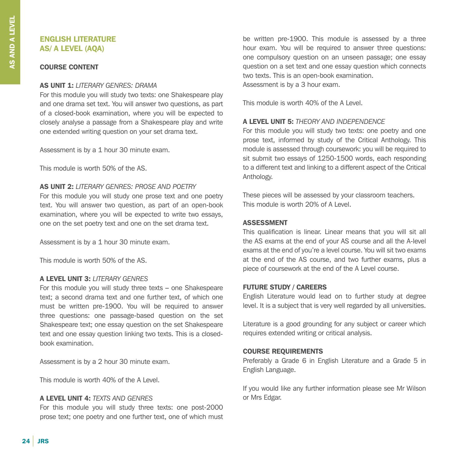 How to write an essay in one hour your extended