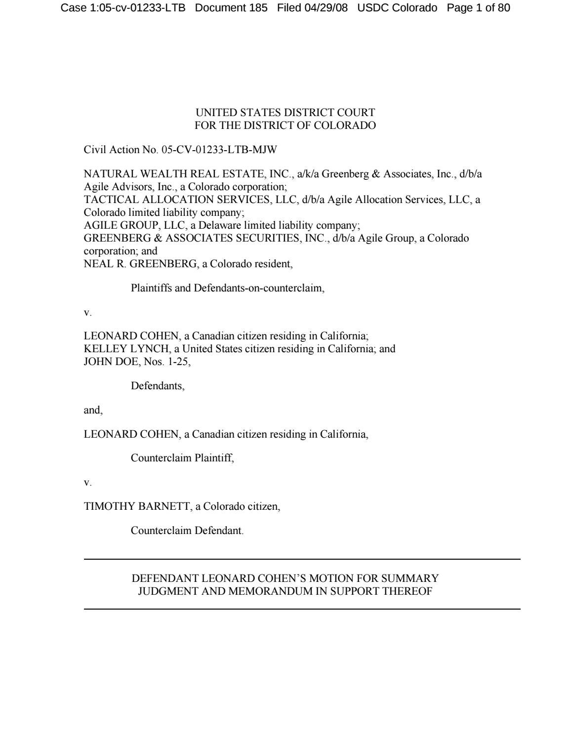 motion for summary judgment template motion for summary judgment template choice image template design ideas motion for summary judgment template motion for summary judgment template choice image template design ideas