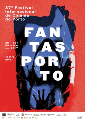 Estreias de setembro vão de saga épica a suspense com Bruno Gagliasso - Próximo Capítulo