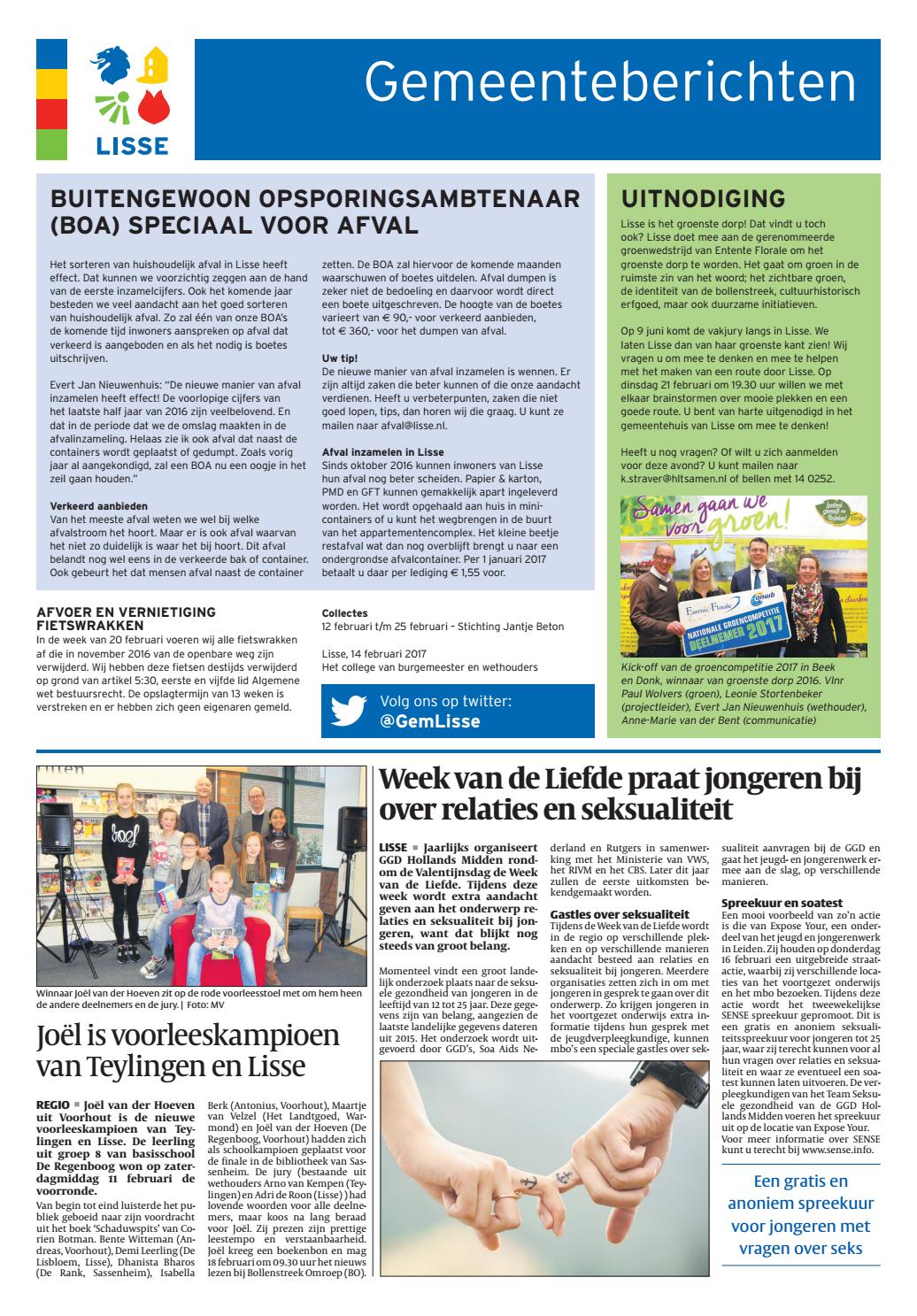 het dateren terwijl gescheiden wet