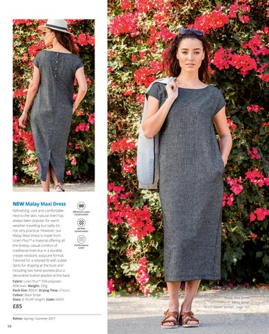 chinese dress ladies Rohan Linen Look Drapery Fabric  Linen and Linens