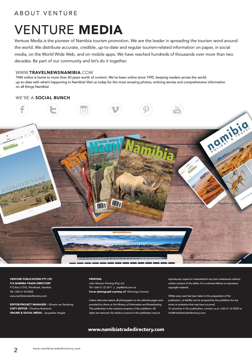 online dating namibia Dating botswana provides a secure, hassle-free environment where people can meet to form new online relationships whether you're looking for new friends, a quick soiree in the world of online dating, or the love of your life, you're sure to find someone special amongst our thousands of personal ads. online dating namibia Dating botswana provides a secure, hassle-free environment where people can meet to form new online relationships whether you're looking for new friends, a quick soiree in the world of online dating, or the love of your life, you're sure to find someone special amongst our thousands of personal ads.