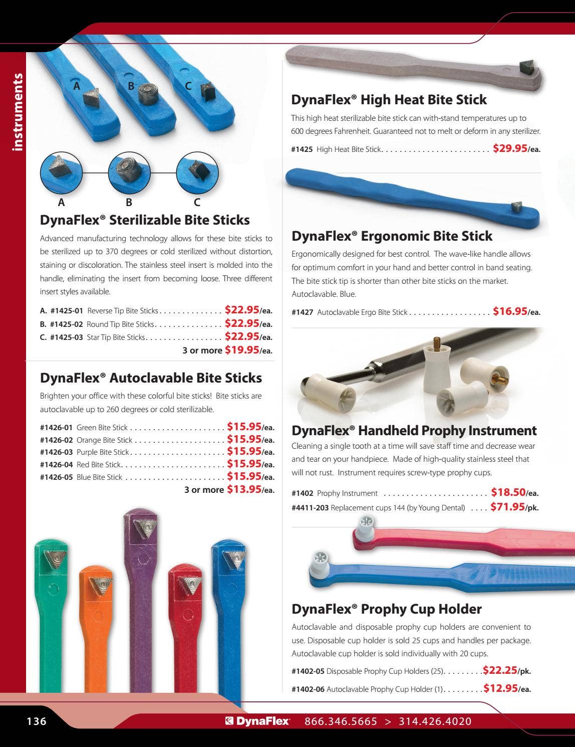 2017 DynaFlex Product Catalog by DynaFlex Issuu