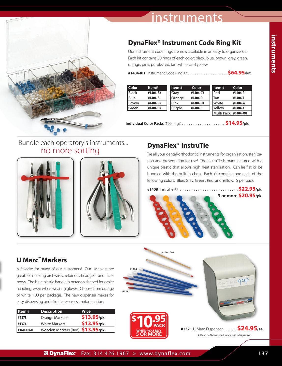 2017 DynaFlex Product Catalog by DynaFlex Issuu