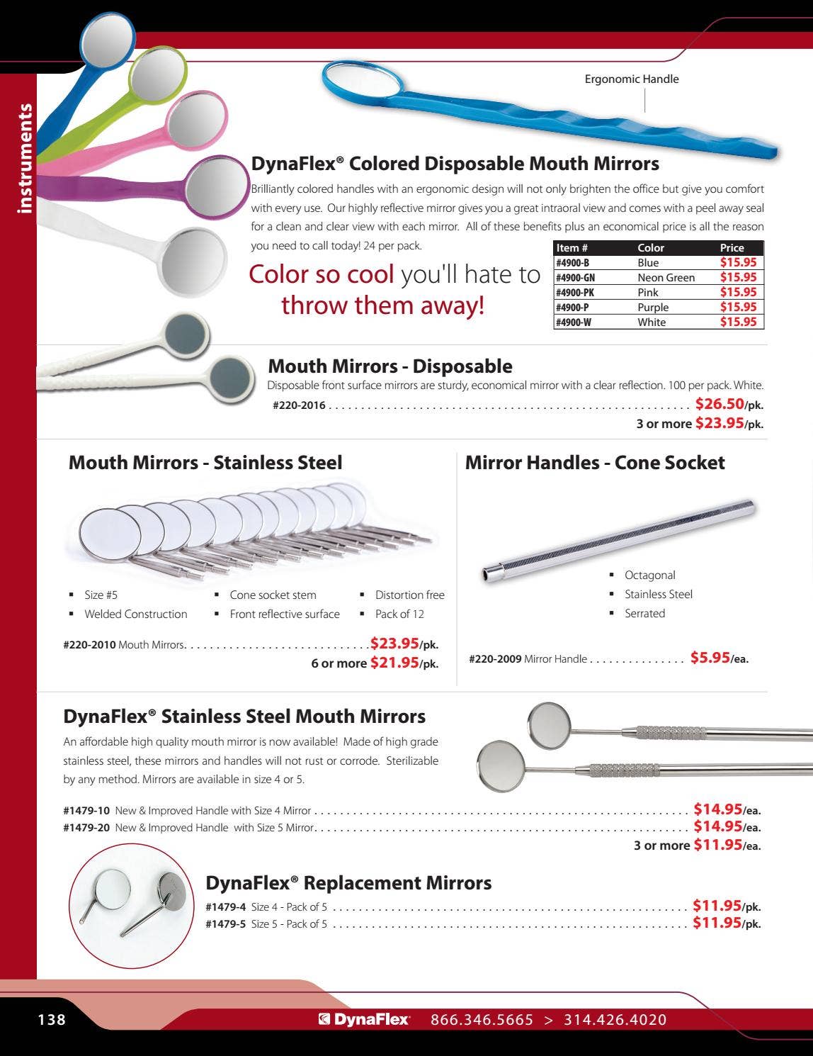 2017 DynaFlex Product Catalog by DynaFlex Issuu