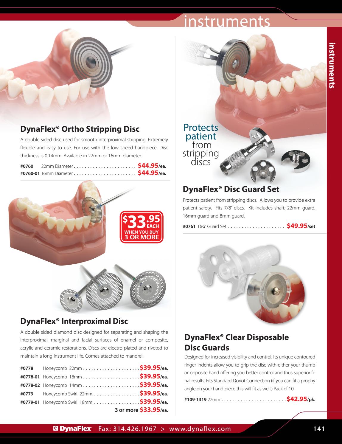 2017 DynaFlex Product Catalog by DynaFlex Issuu