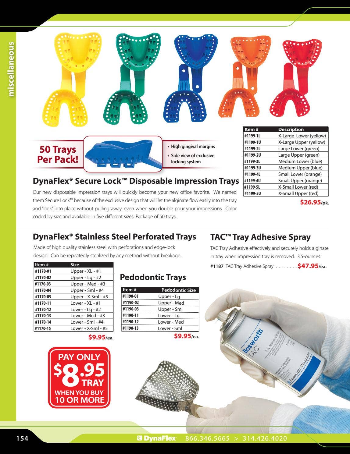 2017 DynaFlex Product Catalog by DynaFlex Issuu