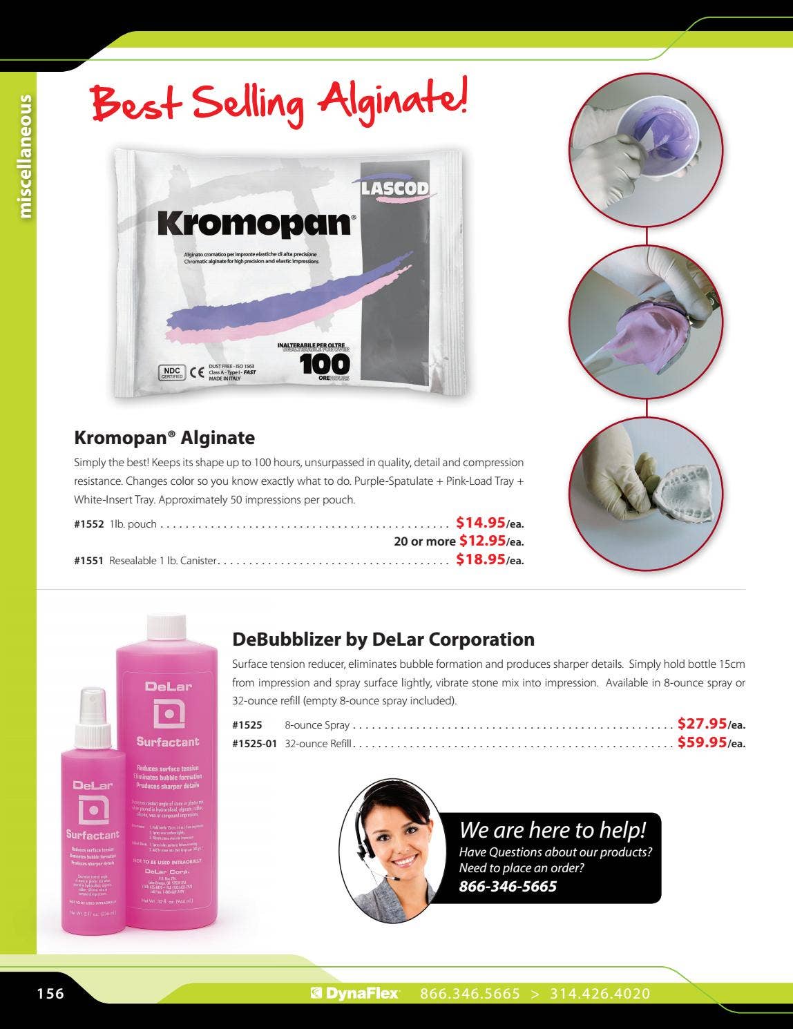 2017 Dynaflex Product Catalog By Dynaflex Issuu