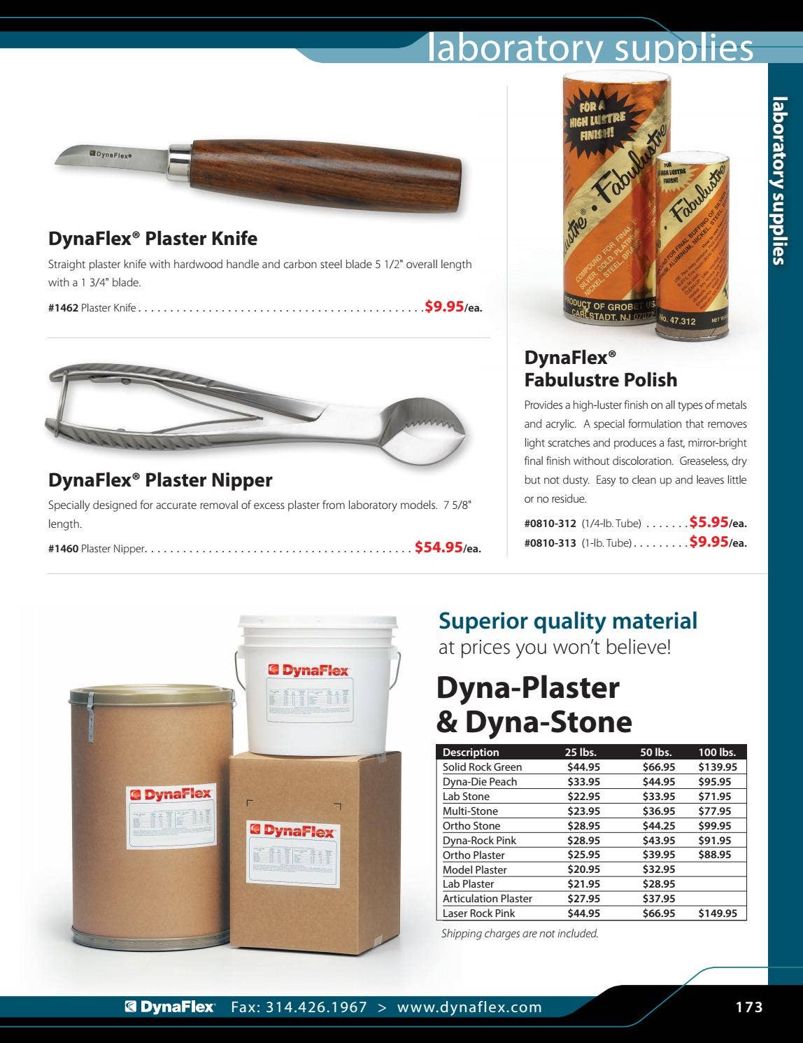 2017 DynaFlex Product Catalog by DynaFlex Issuu