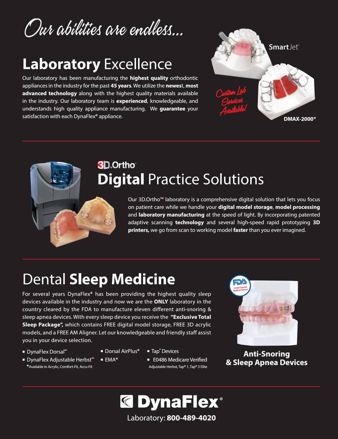 2017 DynaFlex Product Catalog by DynaFlex Issuu