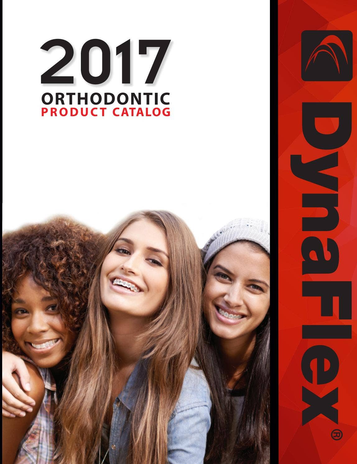 2017 DynaFlex Product Catalog by DynaFlex Issuu