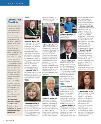 Page 62