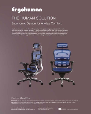 办公 Concept V10N1 | Workplace 室内 Design and 现代 办公 家具 第 7 页