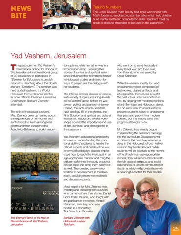 Page 25