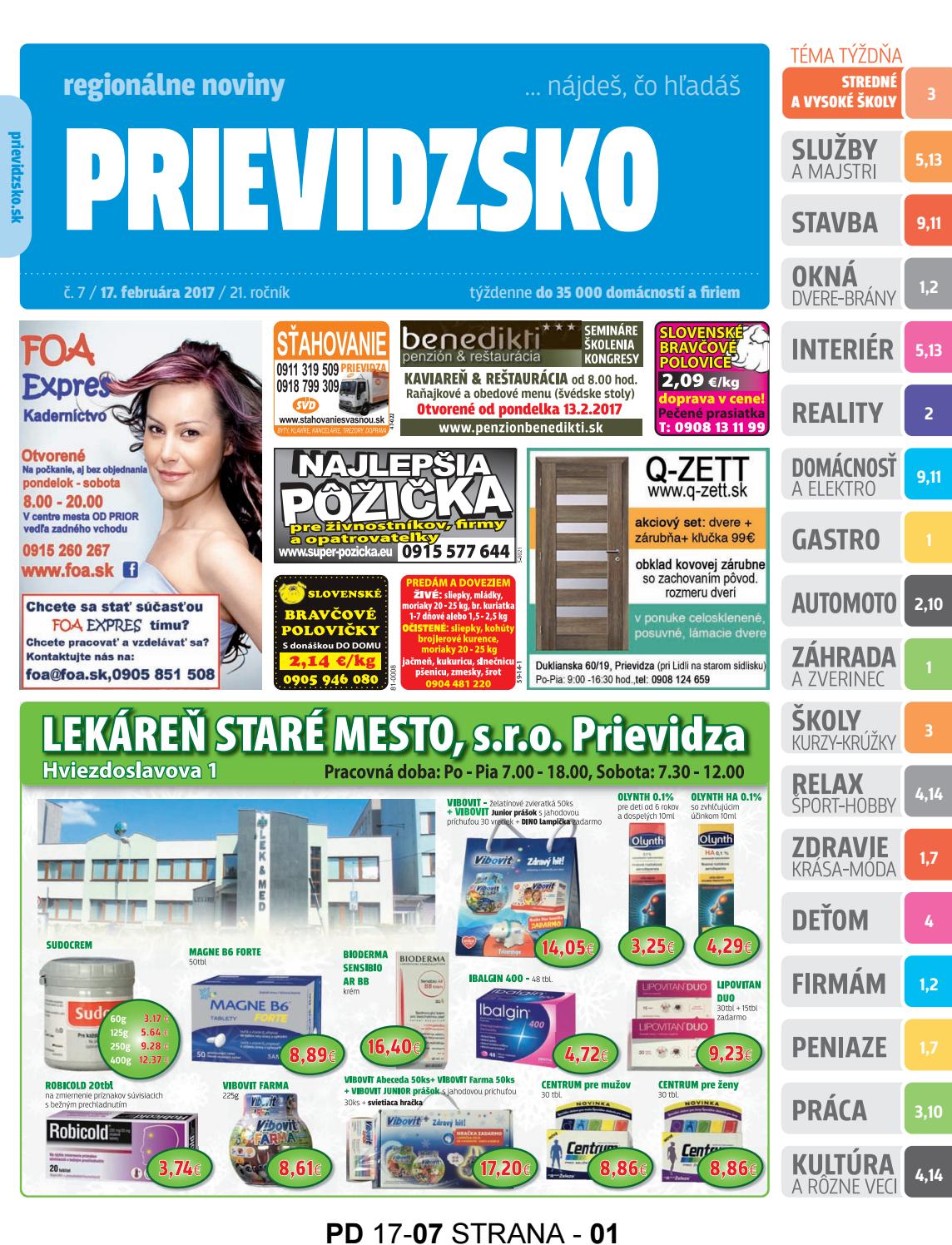 Zoznamka pre humanitárnych pracovníkov