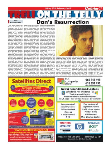 Page 27