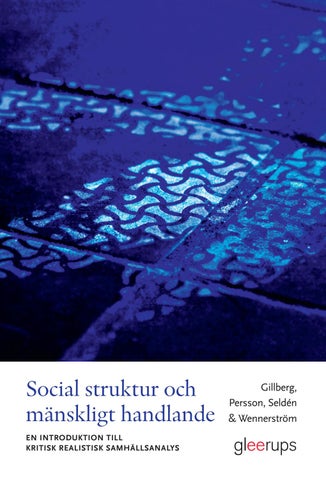 sociologiska effekter av online dating