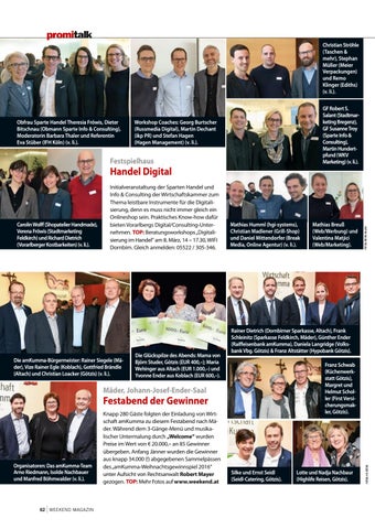 Page 62