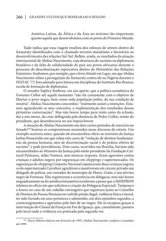 Page 267