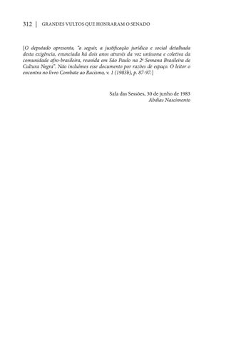 Page 313