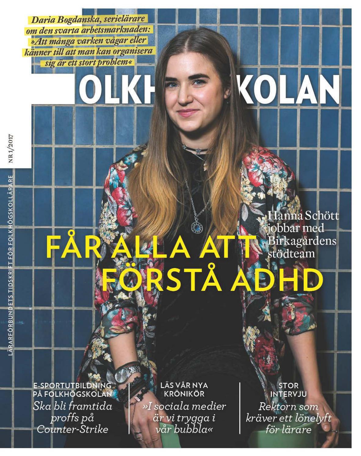 Krok upp barer i atlanten image 7