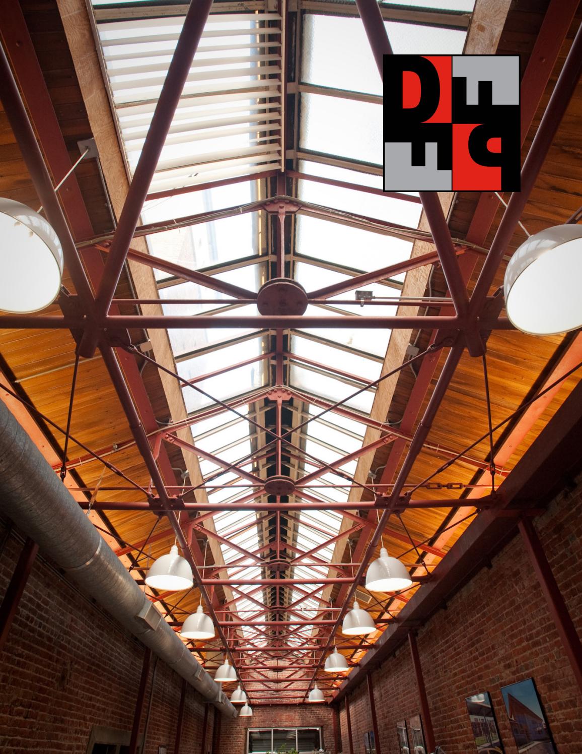 Fineline Construction by North American Constructors Journal Issuu