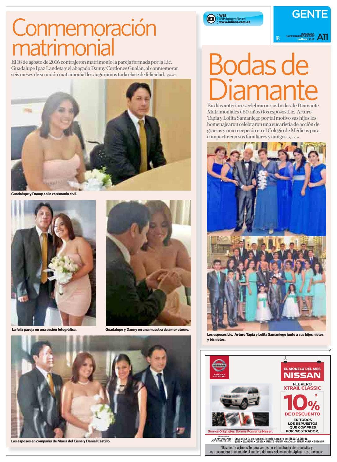 LOJA E PAFUNDME - Teatri Oda | Teatri Oda, image size:1085x1486