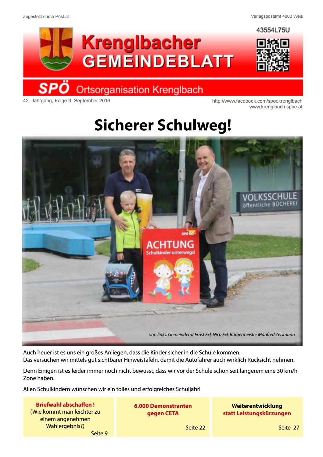 Nassereith bekanntschaften kostenlos. Neue menschen kennenlernen in krenglbach. Wiener neudorf partnersuche 50 plus. Sie sucht ihn fr outdoor treffen Sankt johann im saggautal frauen aus kennenlernen