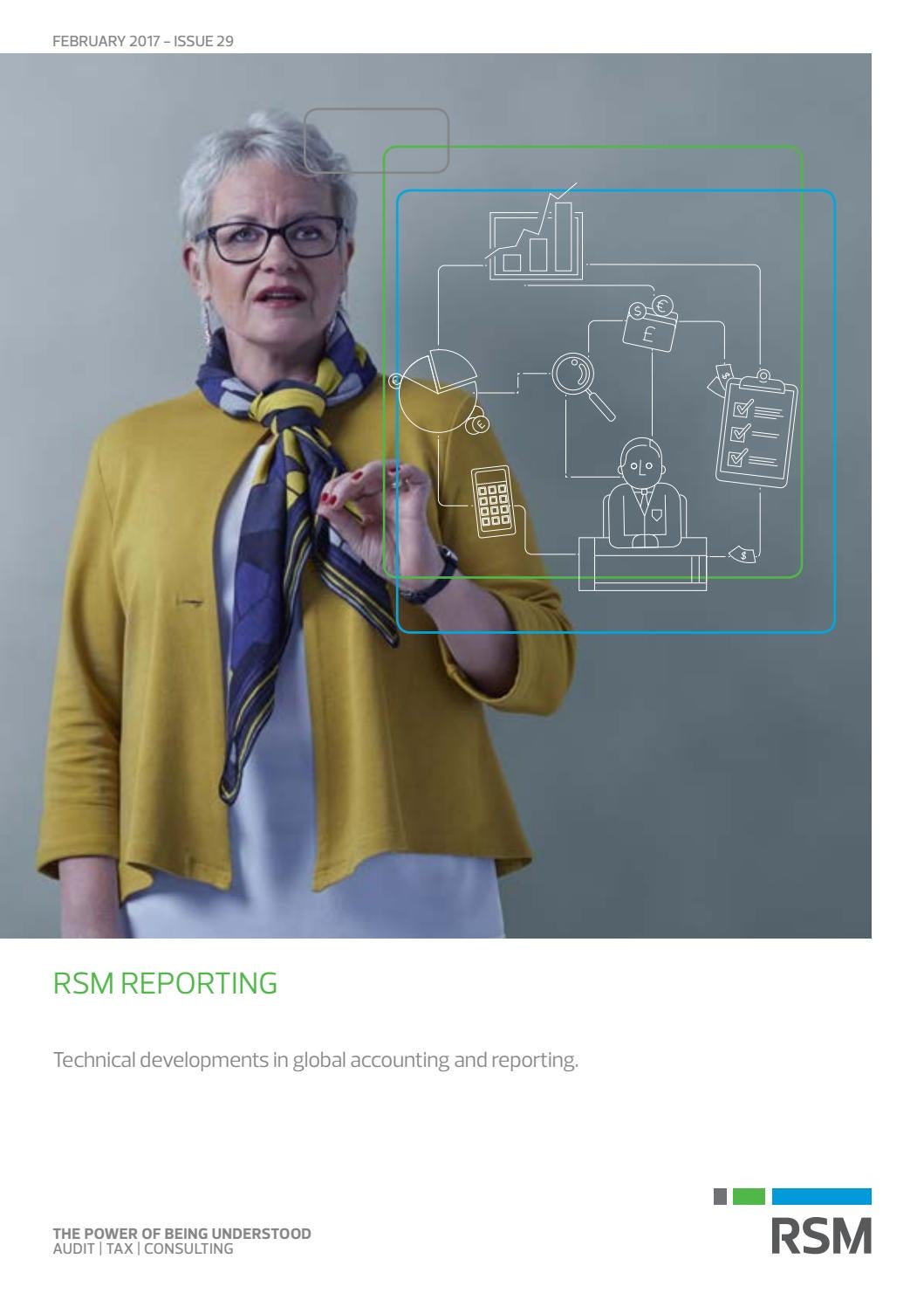 Rsa/Rsm Member Scholarship3