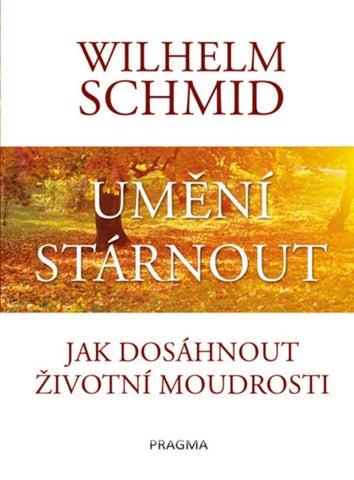 Jak starý je na stárnutí příliš starý