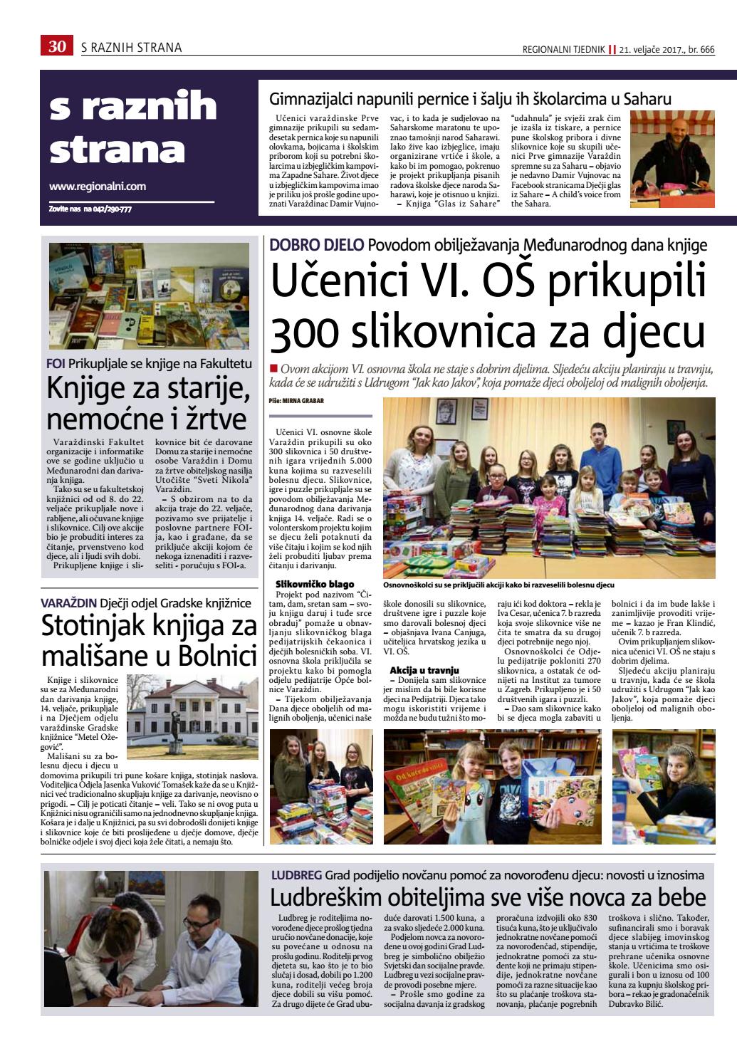 Pomoć za naslov stranice za upoznavanje
