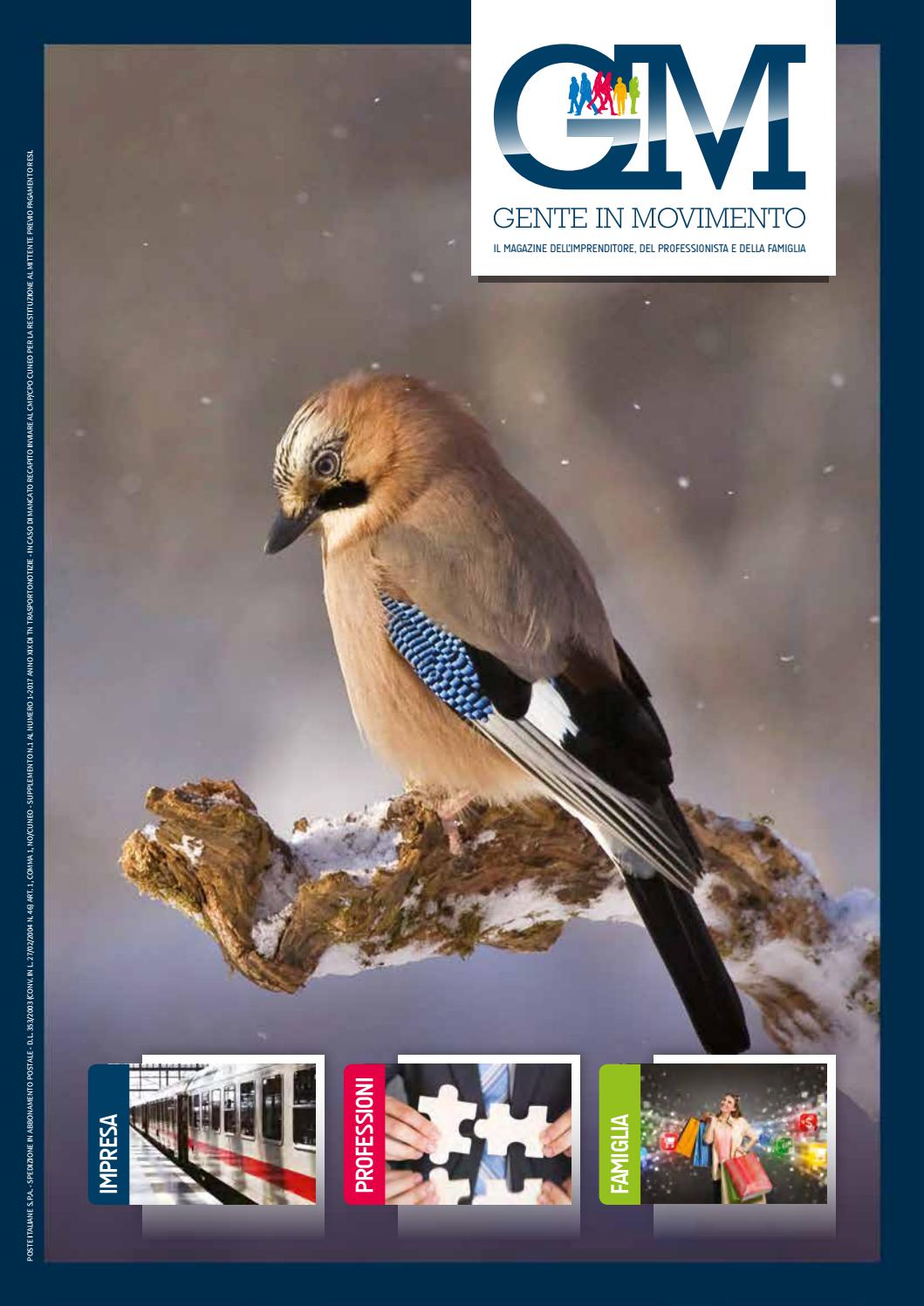 rimedi per assottigliare il visore