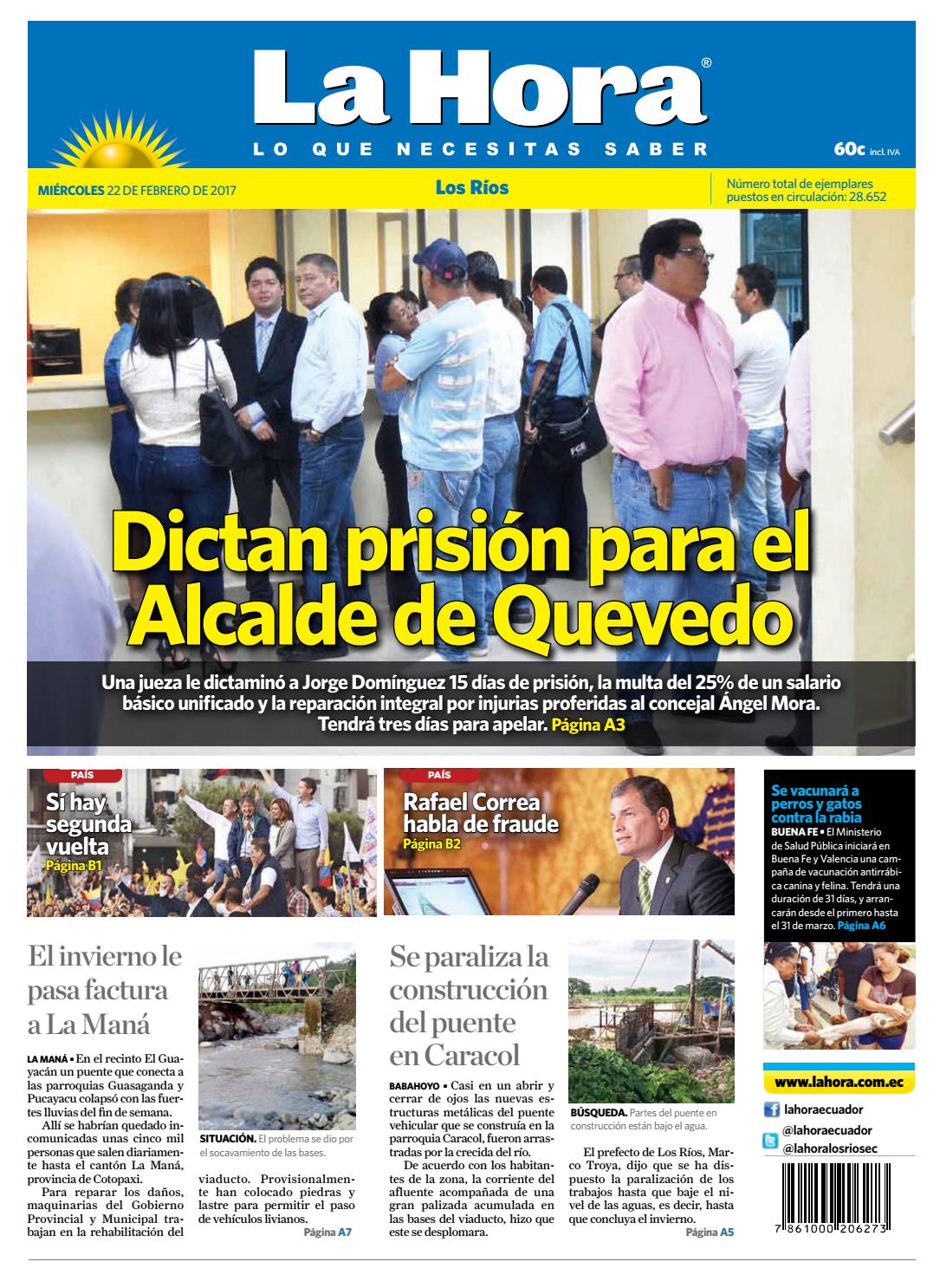 cirugía de próstata póstuma cirugía de próstata póstuma