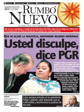 las mujeres de citas cunduacán las mujeres de citas cunduacán