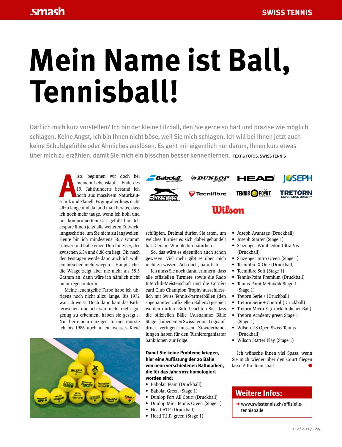 [PUNIQRANDLINE-(au-dating-names.txt) 56 Keine frau will mich kennenlernen [PUNIQRANDLINE-(au-dating-names.txt) 27