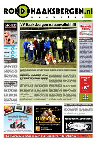 roha2017 wk08weekblad rond haaksbergen - issuu